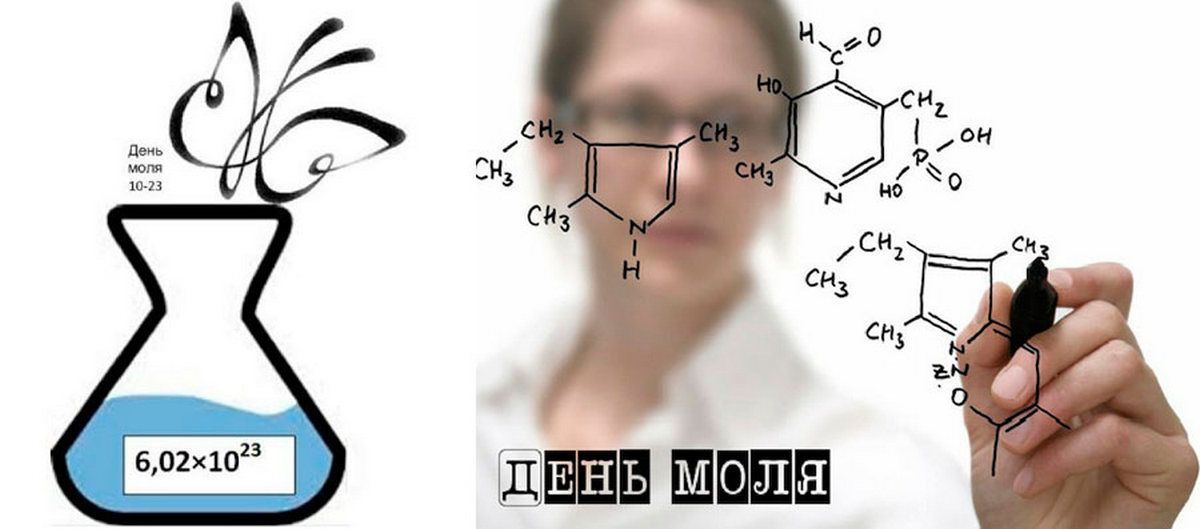 Вітання тещі: свята й іменини 23 жовтня 2
