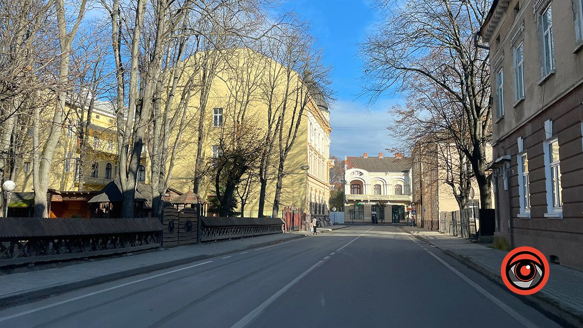 29 жовтня: що відвідати коломиянам, щоб відволіктися