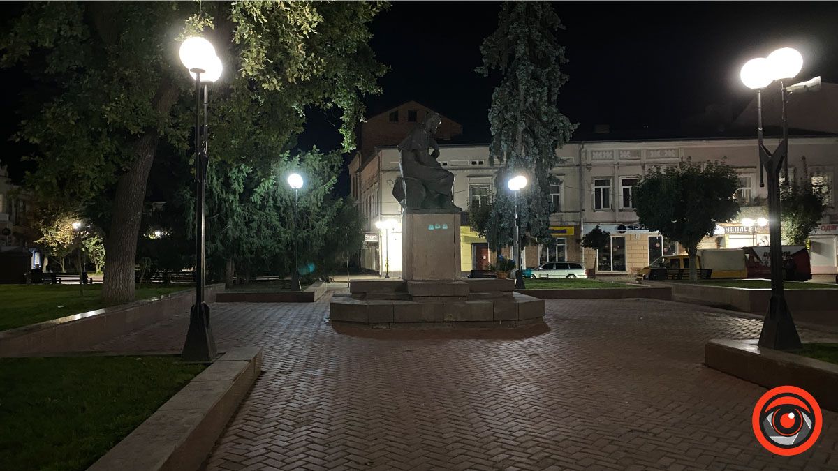 Будьте готові: у Коломиї та Шепарівцях може не бути світла