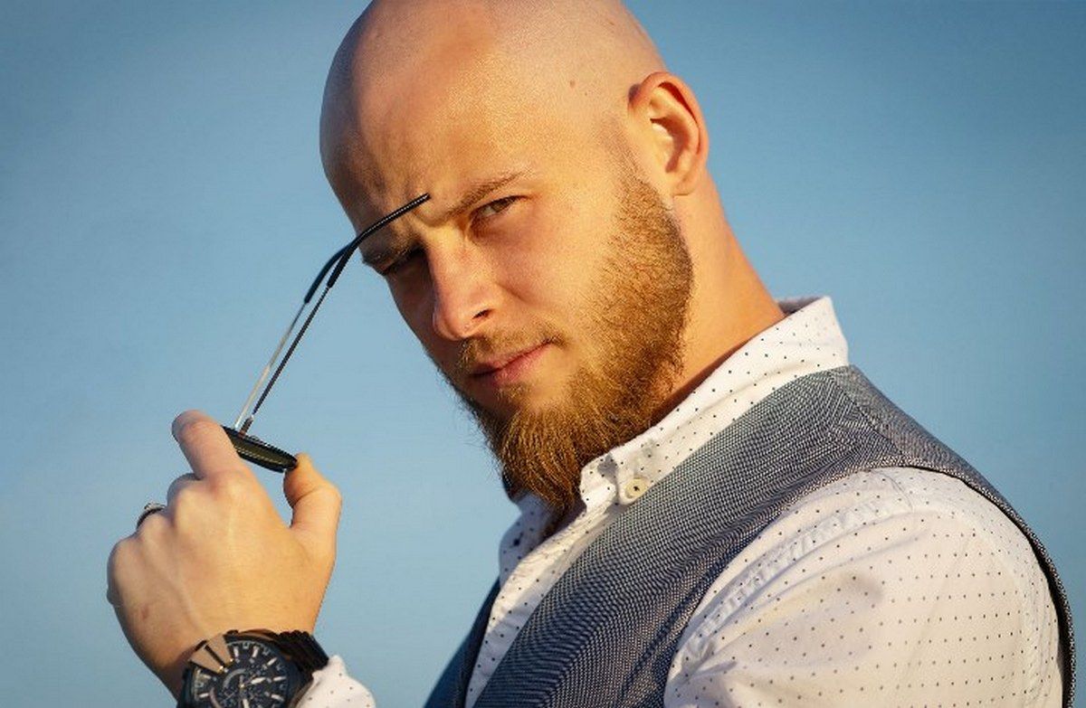 14 жовтня: який сьогодні день 4