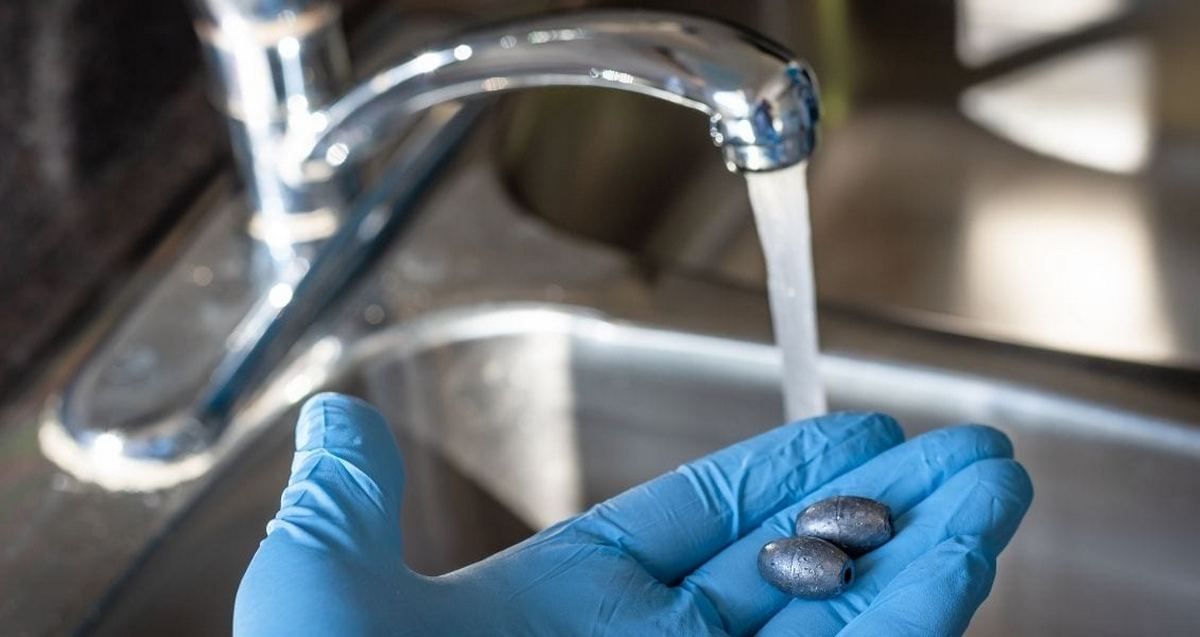 Вітання тещі: свята й іменини 23 жовтня 3