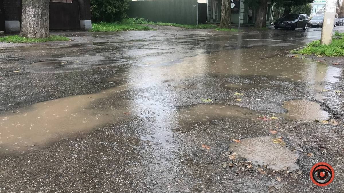 Топ-10 найважливіших новин вересня в Коломиї 4