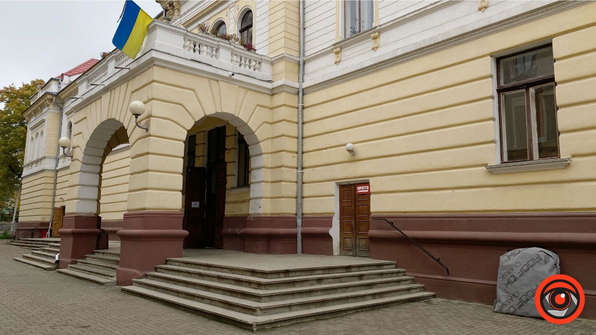 Координаційний центр зниклих безвісти за особливих обставин працює у Коломиї