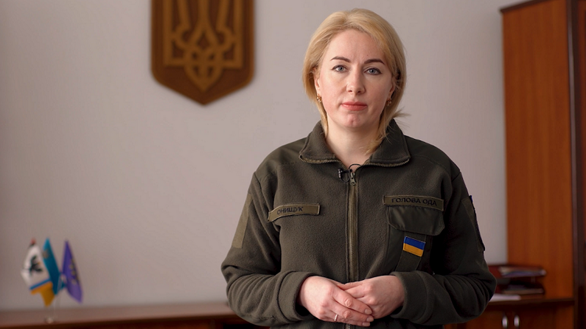 Правила проведення заходів | деталі від голови ОВА