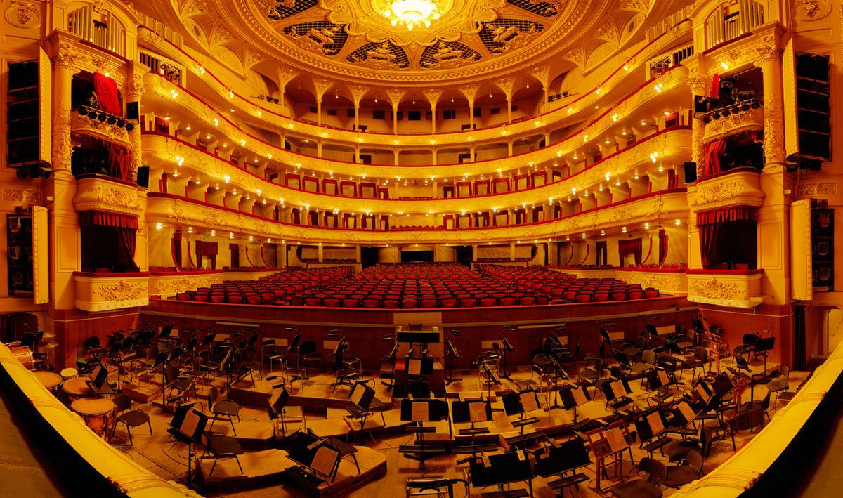 25 жовтня: іменинники, свята та пам'ятні дати 3