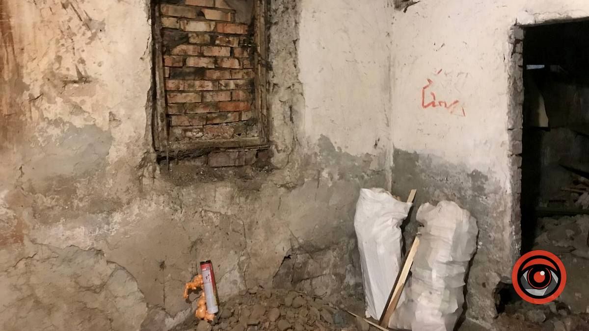 На Прикарпатті через суд вимагають привести до ладу укриття