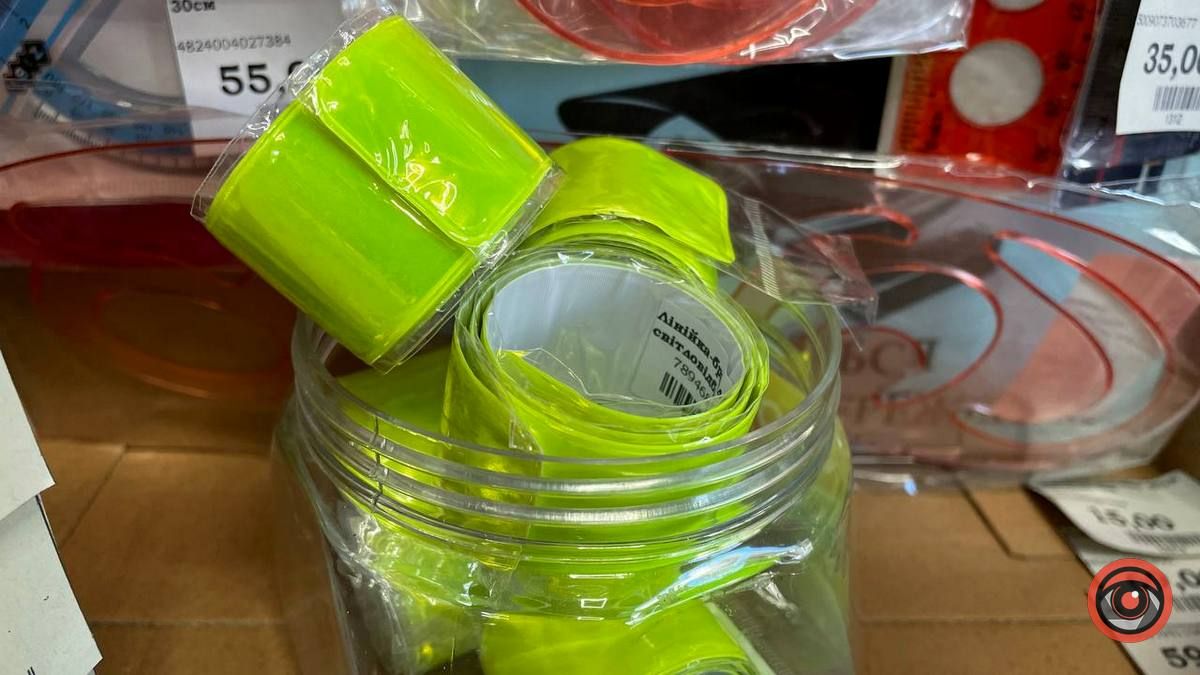 Що таке флікери та для чого вони потрібні? 3