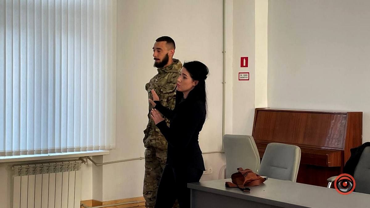 У Коломиї провели тренінг з домедичної допомоги | інтерв'ю та фоторепортаж 6