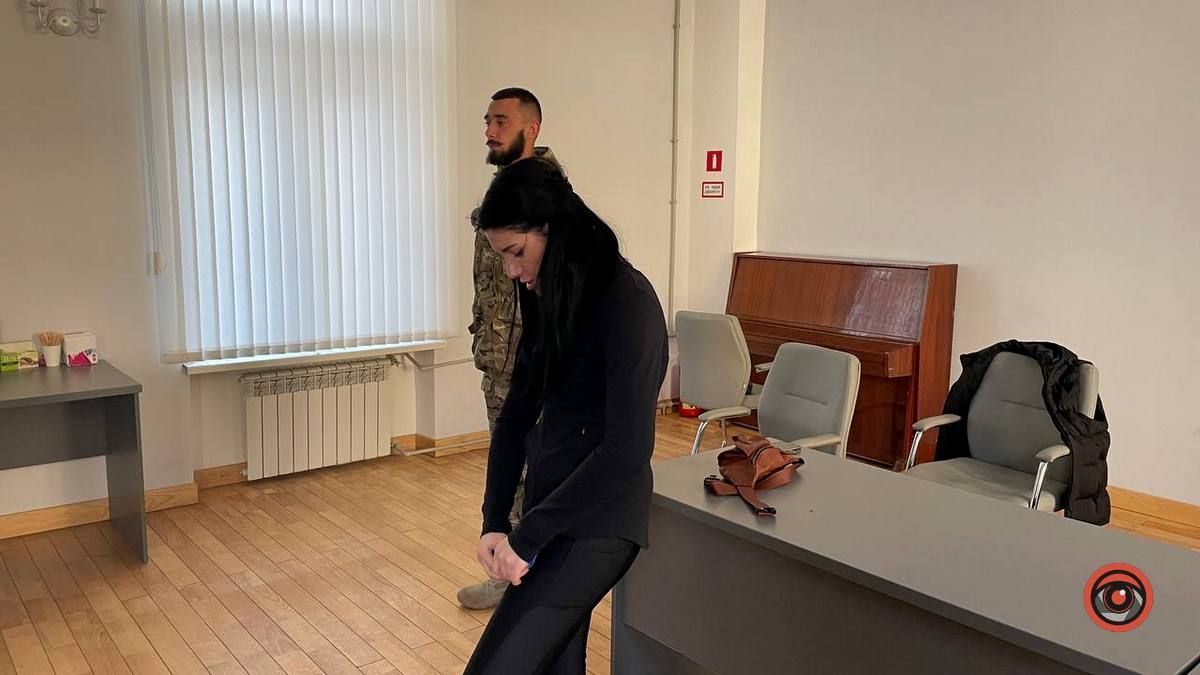 У Коломиї провели тренінг з домедичної допомоги | інтерв'ю та фоторепортаж 13