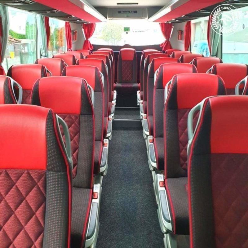 Міжнародна автостанція онлайн - як поїхати в Європу з Коломиї 4