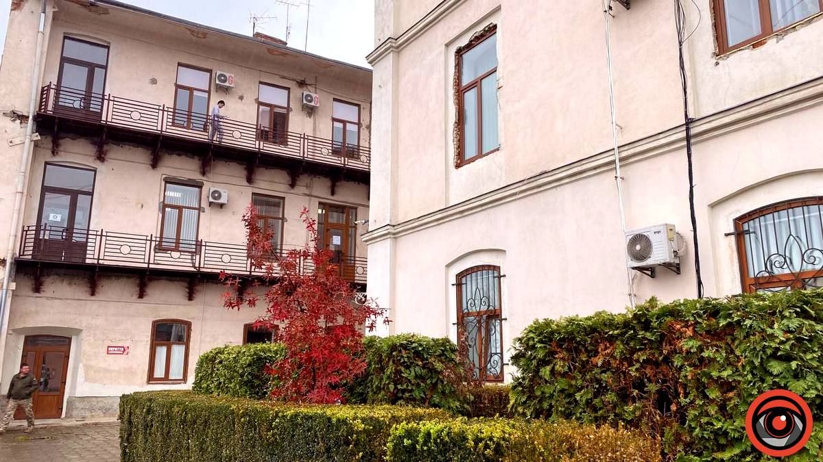 Як заробляють у ратуші: високі досягнення в праці, зарплата в 80 тис грн та 120% преміальних | частина 1 2