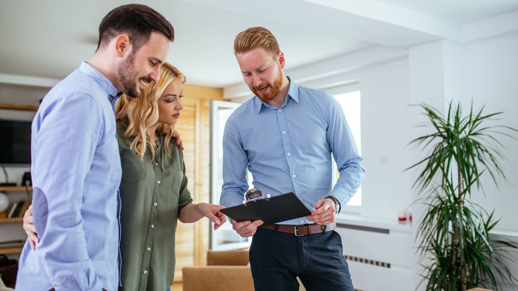 Свята й іменини 9 жовтня 1