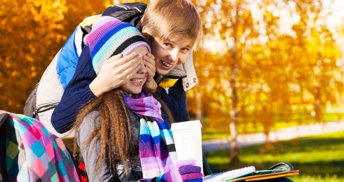 Що цікавого святкуємо 26 жовтня? 1