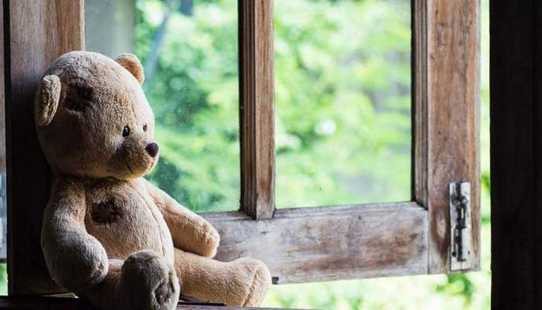 Привітайте бабусь і дідусів: яке свято 28 жовтня? 3