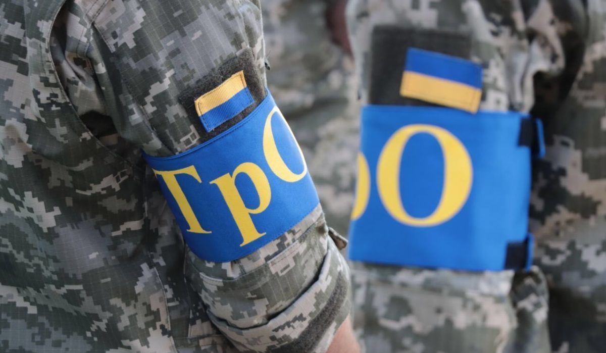 Свята й іменинники 2 жовтня 2