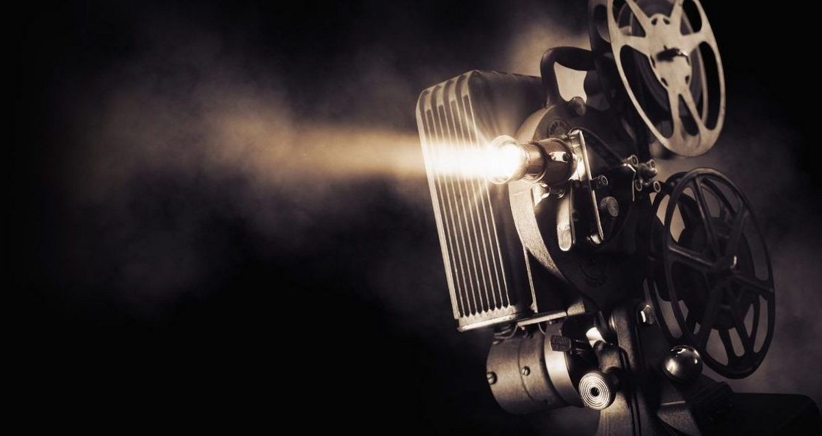 27 жовтня: свята, іменинники та пам'ятні дати 1