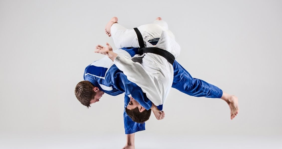 Привітайте бабусь і дідусів: яке свято 28 жовтня? 2