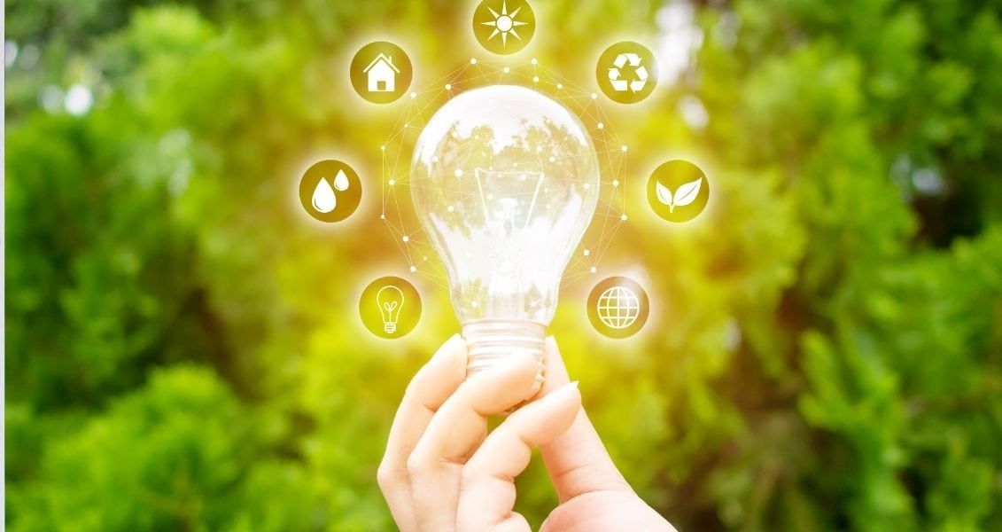 5 жовтня: що відзначають в світі та Україні 3