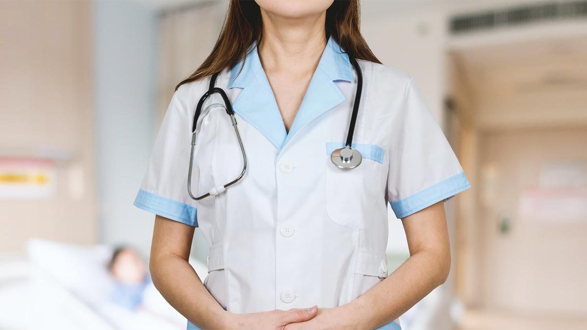 Що святкуємо 30 жовтня? 3