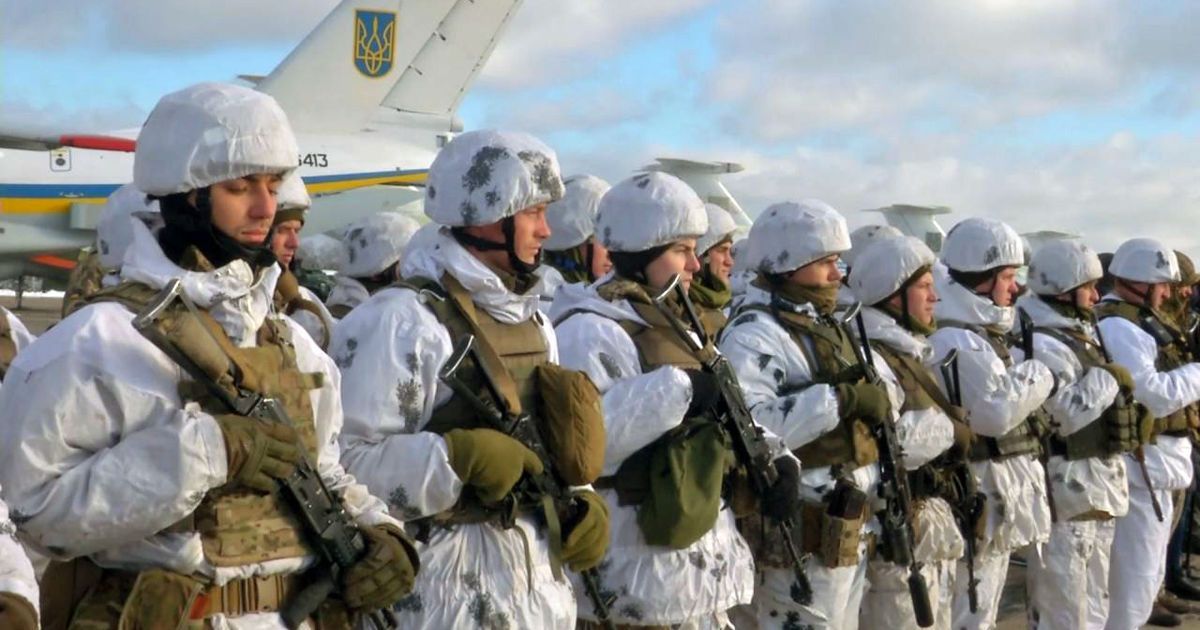 21 листопада: що святкують в Україні та світі? 1