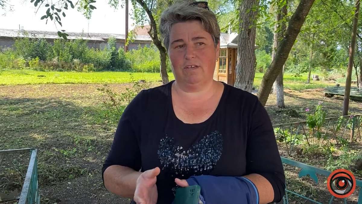 У Ценяві 20 листопада відкриють оздоровчий центр для захисників 1