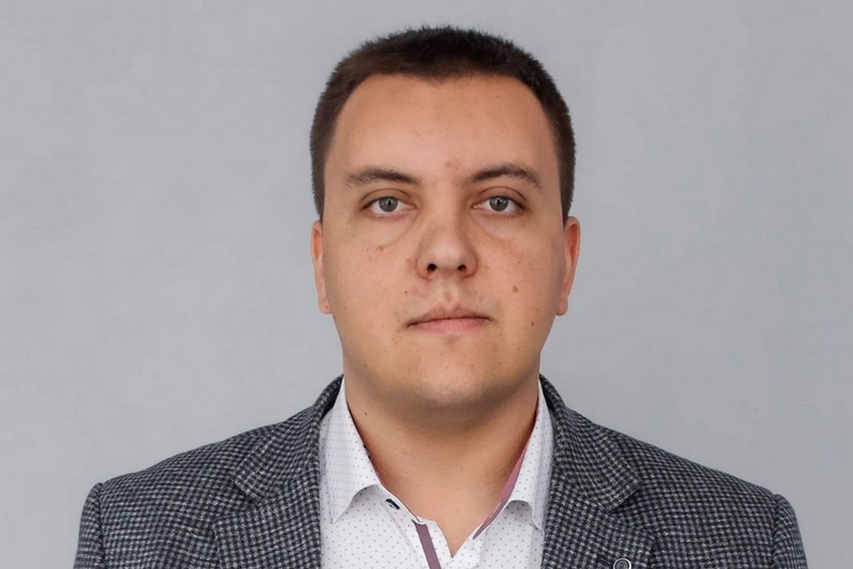 3,5 млн з бюджету на зарплати керівництву коломийської комуналки 1