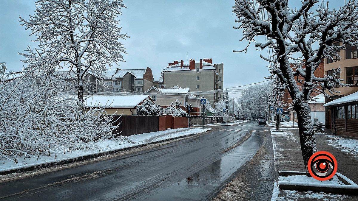 Знищені австрійські казарми, вілла й колони в'язнів: історія вулиці Чайковського в Коломиї 11