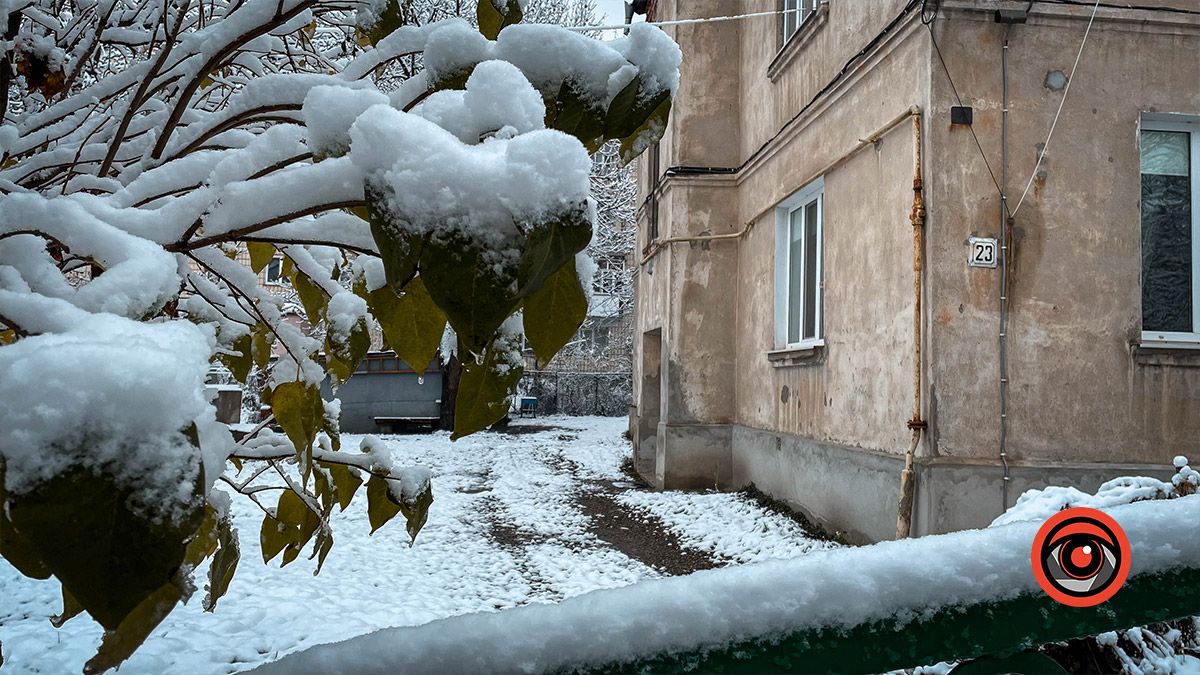 Знищені австрійські казарми, вілла й колони в'язнів: історія вулиці Чайковського в Коломиї 4