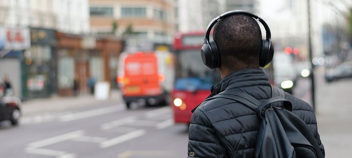 21 листопада: що святкують в Україні та світі? 3