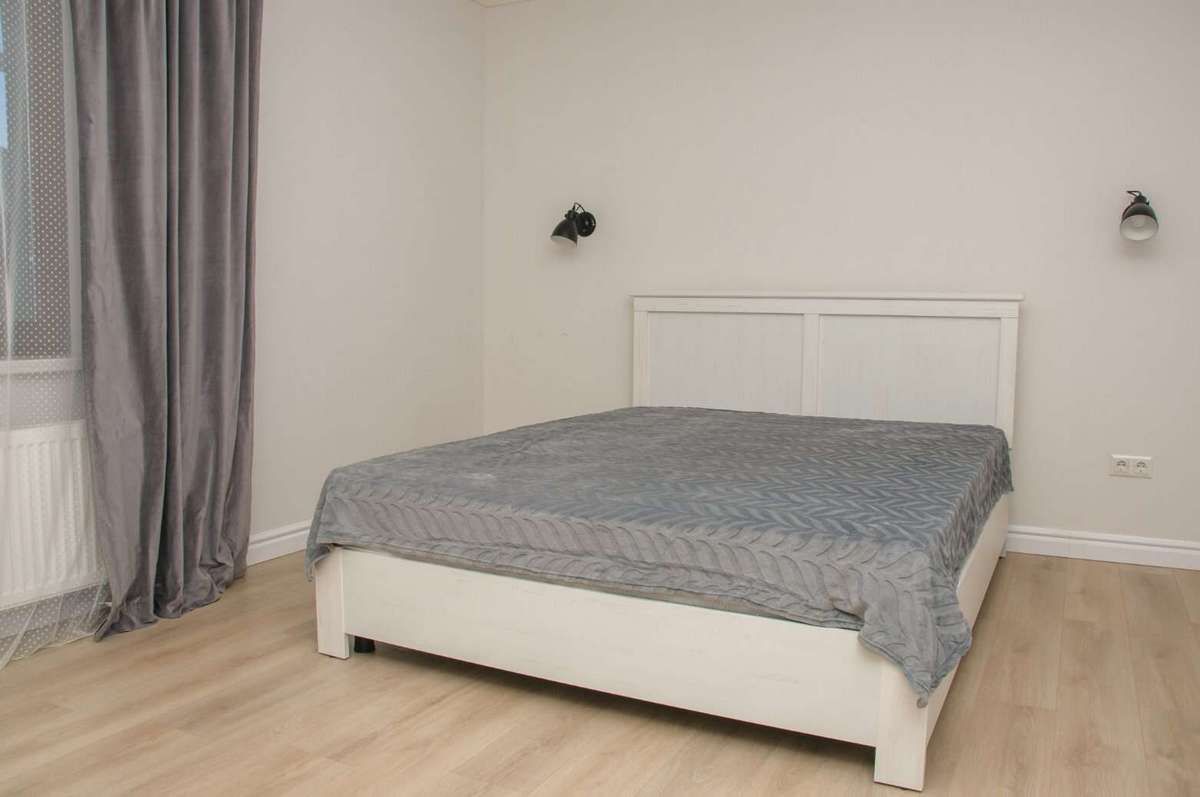 У будинку сімейного типу відзначають перший рік, як оселилися в Коломиї 10