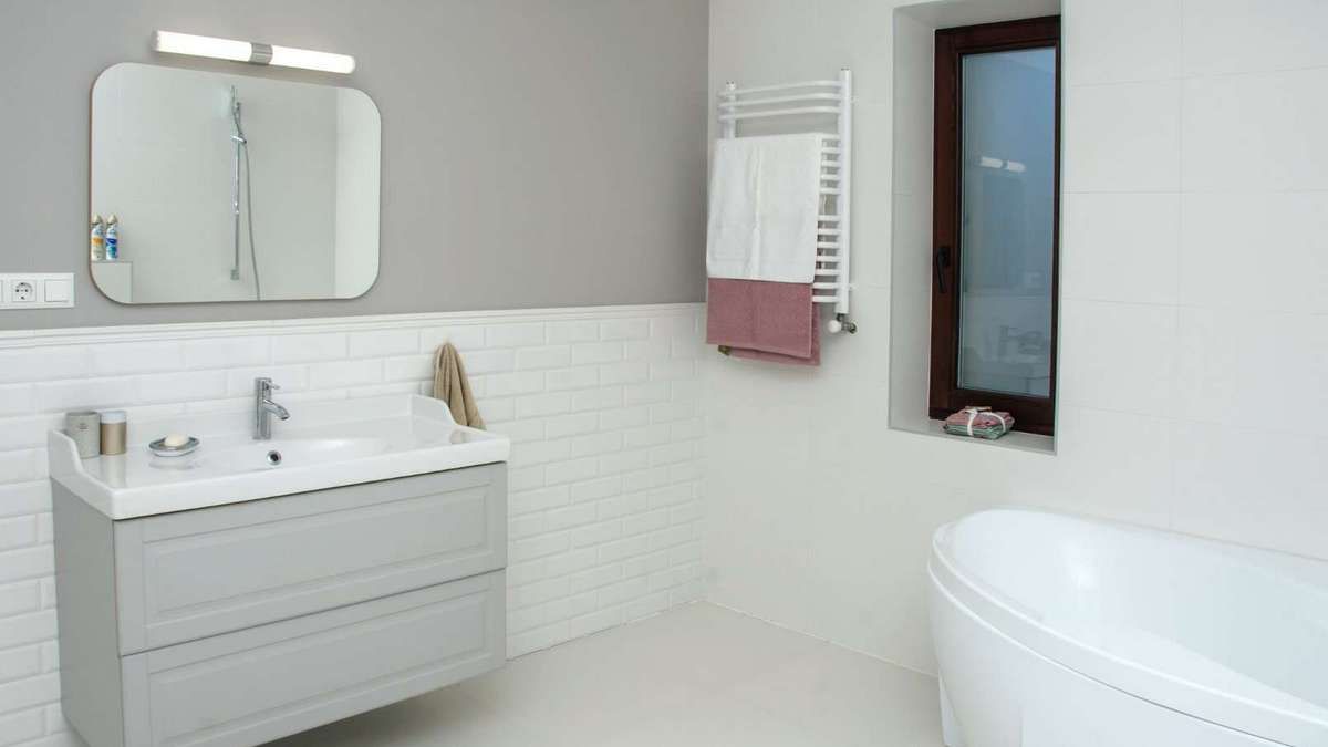 У будинку сімейного типу відзначають перший рік, як оселилися в Коломиї 13