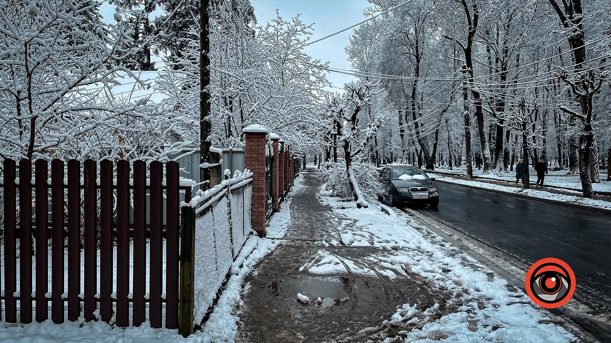 Знищені австрійські казарми, вілла й колони в'язнів: історія вулиці Чайковського в Коломиї 20