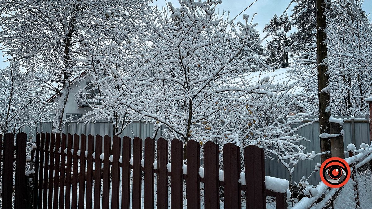 Знищені австрійські казарми, вілла й колони в'язнів: історія вулиці Чайковського в Коломиї 19