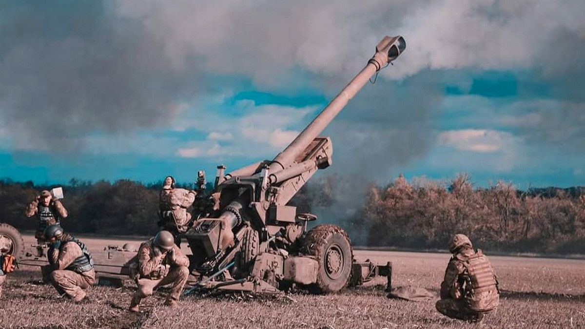 Що святкуємо 3 листопада?