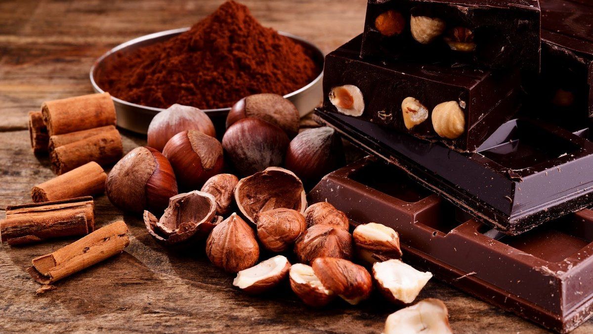 4 листопада: свята, іменинники і пам'ятні дати