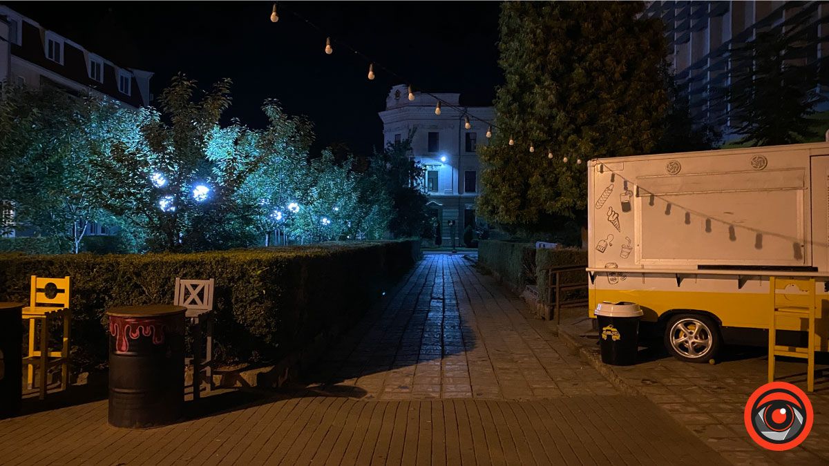Де у Коломийській громаді 9 та 10 листопада не буде світла