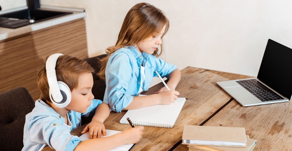 ТОП безкоштовних ресурсів для вивчення української мови 3