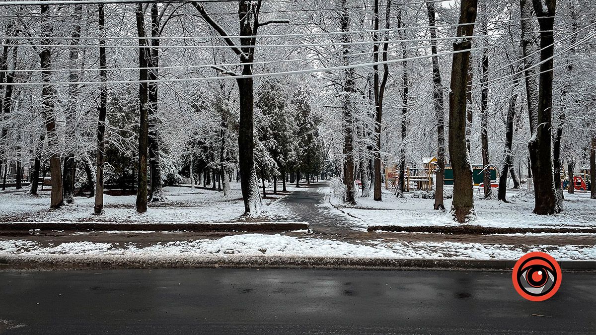 Знищені австрійські казарми, вілла й колони в'язнів: історія вулиці Чайковського в Коломиї 27