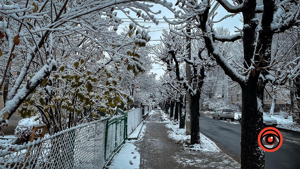 Знищені австрійські казарми, вілла й колони в'язнів: історія вулиці Чайковського в Коломиї 3