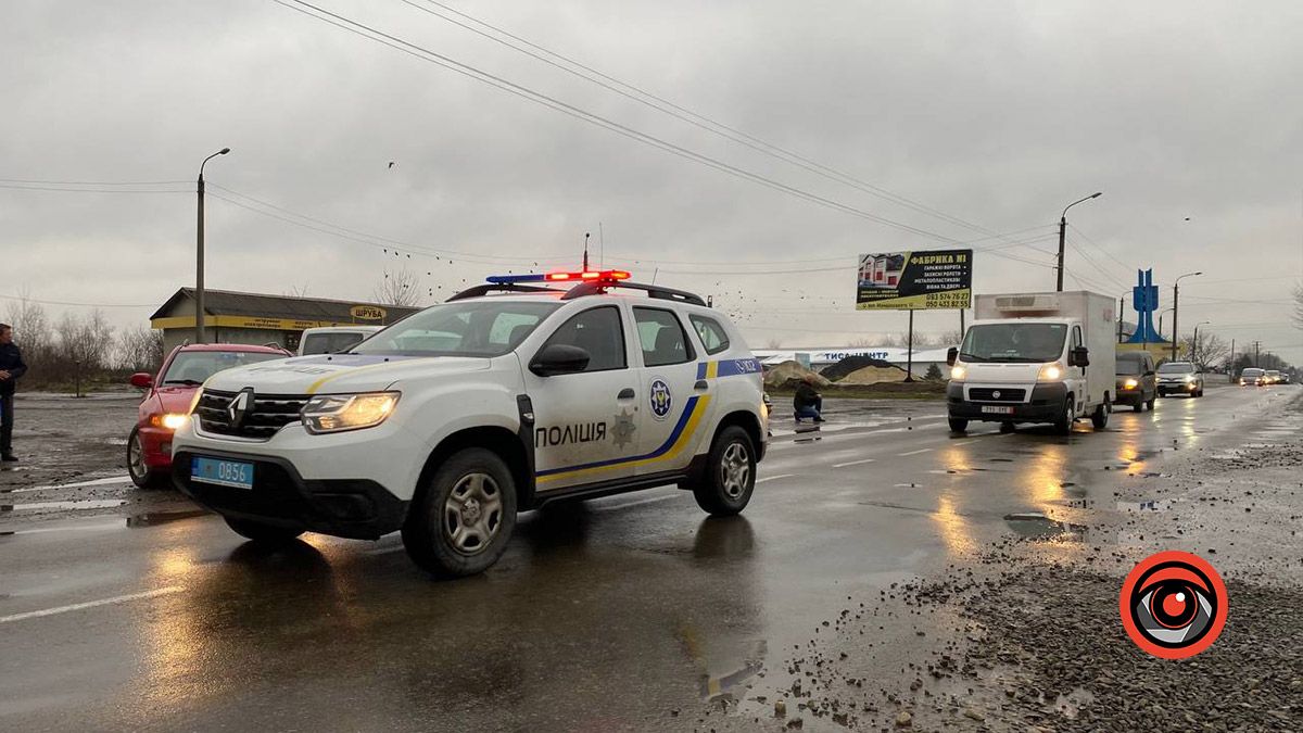 Коломия зустріла загиблого Героя Олега Анатійчука 3