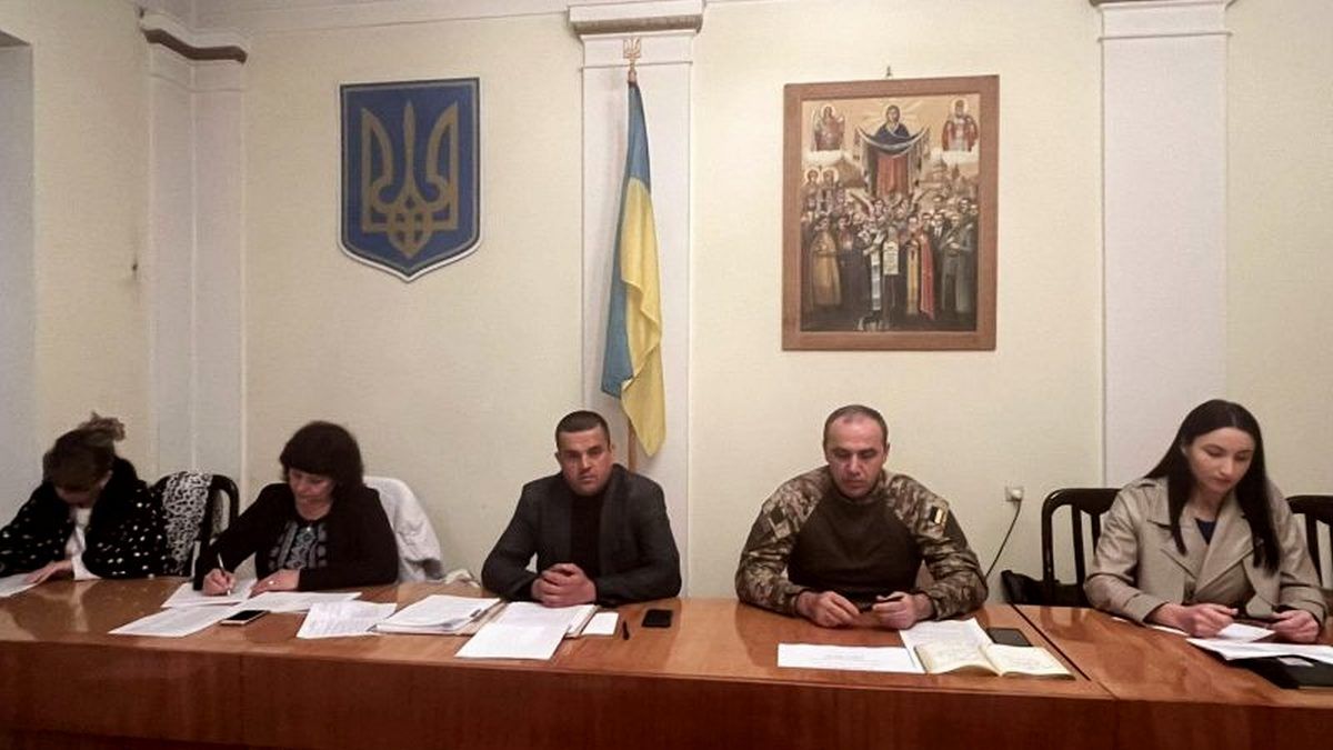 Верховинський лісгосп може безкоштовно передати району лісопродукцію