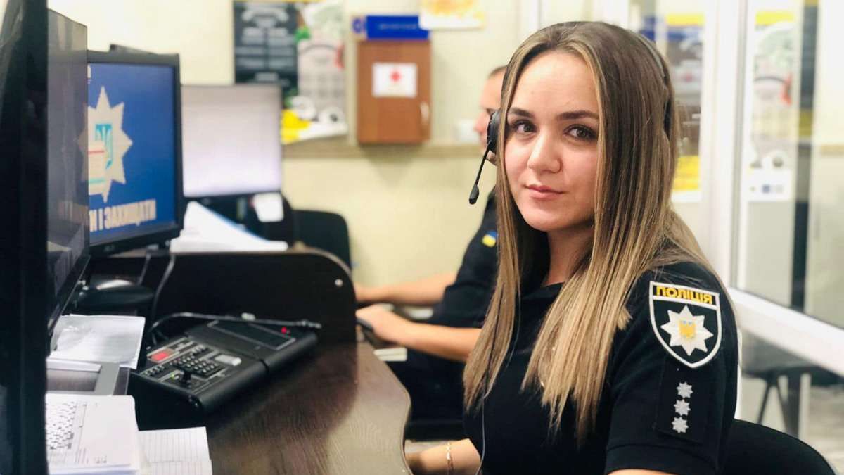 Пішла з дому і не повернулась: мешканку Чернівецької області знайшли на Прикарпатті 1