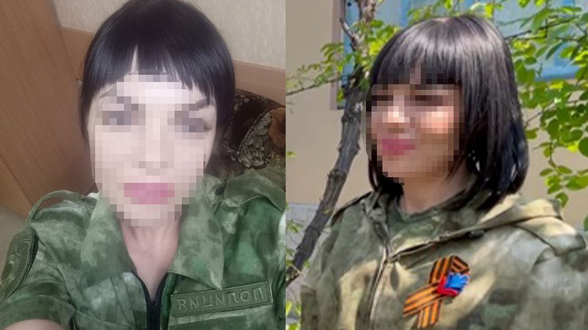 Слідчі Прикарпаття виявили учасницю банди "Бетмен"