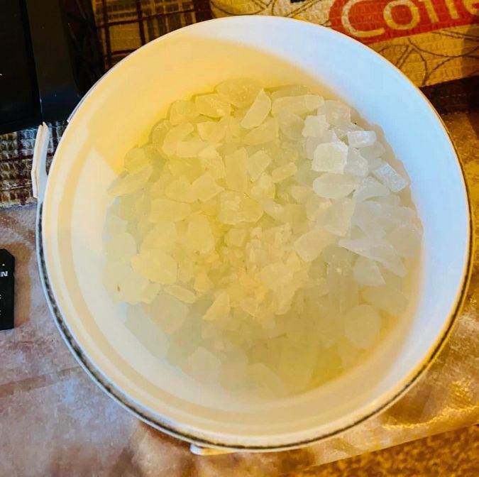 Поліцейські затримали прикарпатців за збут наркотичних засобів 2