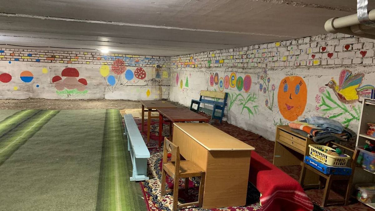 Прихистки Городенківської громади забезпечили генераторами 3