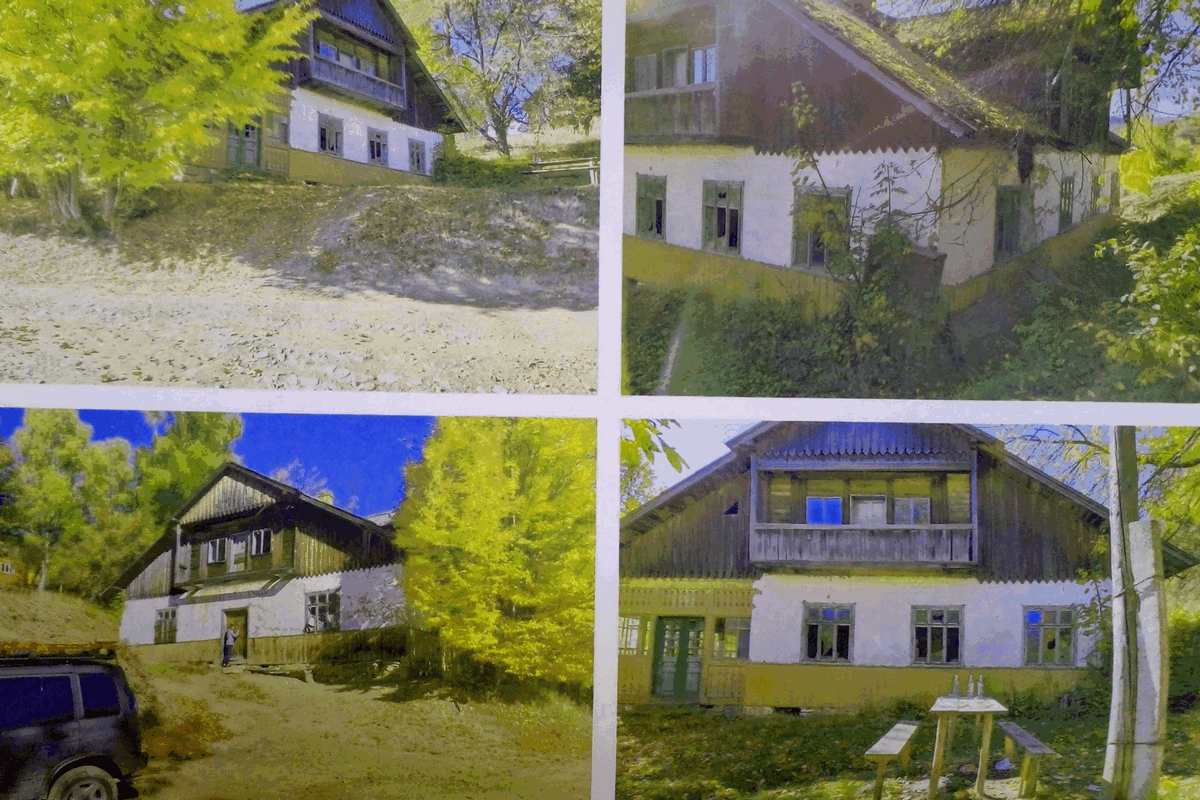 Мер Косова продає комунальне майно прямо зі своєї сторінки у Фейсбуці 2