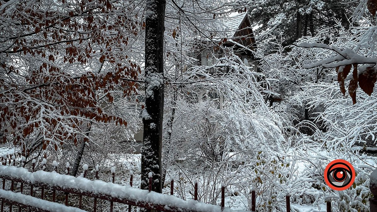 Знищені австрійські казарми, вілла й колони в'язнів: історія вулиці Чайковського в Коломиї 32