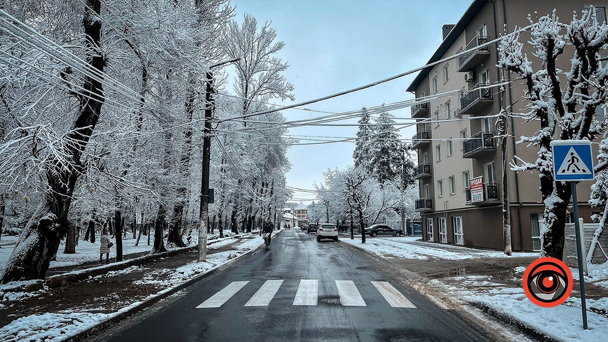 Знищені австрійські казарми, вілла й колони в'язнів: історія вулиці Чайковського в Коломиї 28