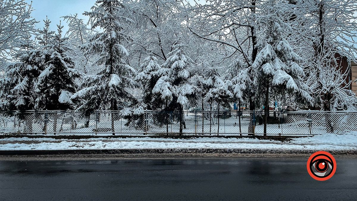 Знищені австрійські казарми, вілла й колони в'язнів: історія вулиці Чайковського в Коломиї 23