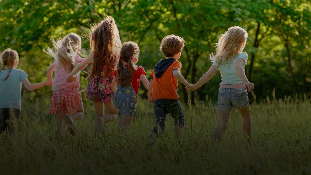 20 листопада: свята, іменинники і дати 2